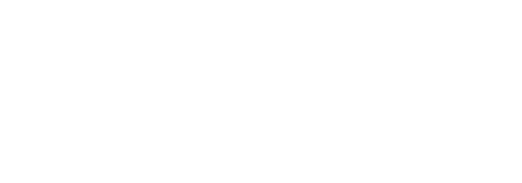 Small Ventures logo