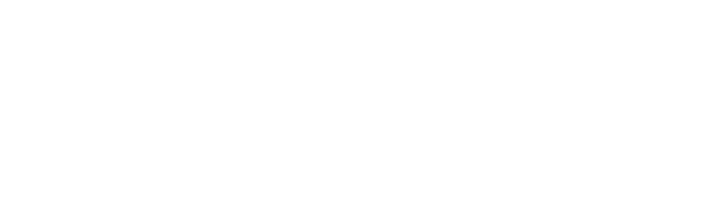 Portal Innovations logo